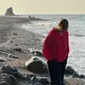 Dana Semko