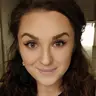 Maja Podemska-Smolińska