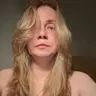 Julita Banaszak
