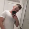 artur 99