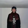shweepl