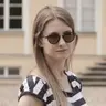 Magdalena Starczewska-Giera