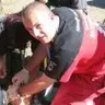 Rafal Kosciolowicz
