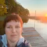 Ewa Ostapko