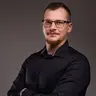 Radosław Borowiecki