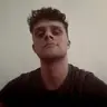 Jacob