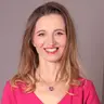 Anna Daria Nowicka