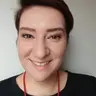 Natalia
