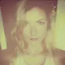 Marta Dzy