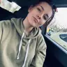 Natalia Spychaj