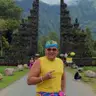 PABLO Al