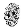 ahmet özer