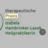 Izabela Hambrinker-lasok