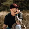 Szymon