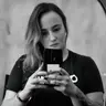 Sylwia