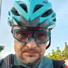 Rafał Kiecko