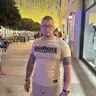 Marcin Mazurek