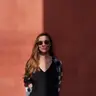 Anna Molenda