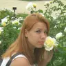 Sylwia Wieszołek