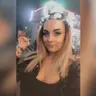 Marta Chlasta