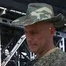powlniak43