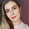 Katarzyna Zegar
