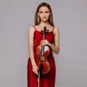 Karalina Nasko