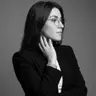 Klaudia Gozdal
