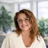 Marzena Kochan
