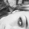 Irena J.