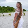 Małgorzata Sztolf