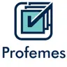 Profemes 1001SposobówNaDoskonałąFirmę