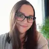 Lilianna