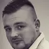 Piotrek Lewkowicz