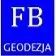 FB GEODEZJA Kamil Bajorski