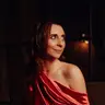 Agnieszka Oleksiak