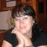 Malgorzata