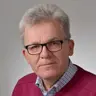 Włodzimierz Kowalski
