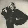 Adelajda Dzbanuszek