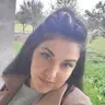 Олеся Ткачук