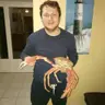 Dymitr