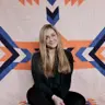 Agata