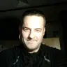Andrzej Piatkowski