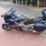romekm76
