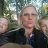 monika maria mąka-kaczmarek