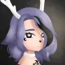 ZouiPl