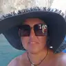 Monika Maćkowiak