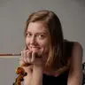 Emmmka Szłapa