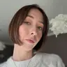 Ismena D