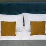 Apartament PortS Szczecin